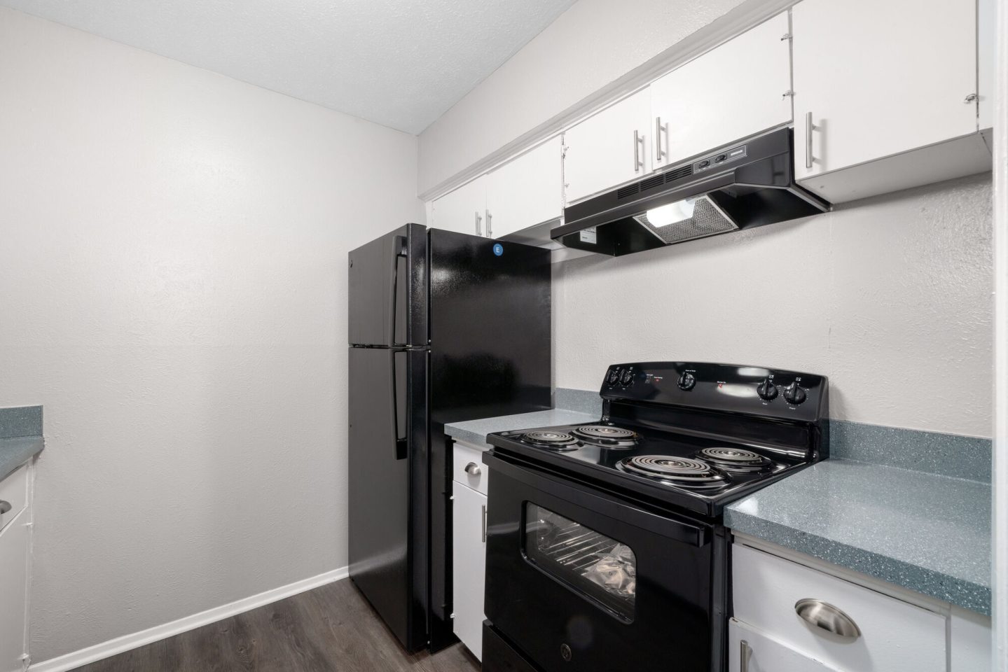 Casita Grove Image 6