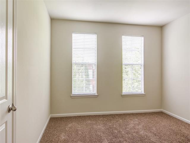 Providence of Northlake Image 5