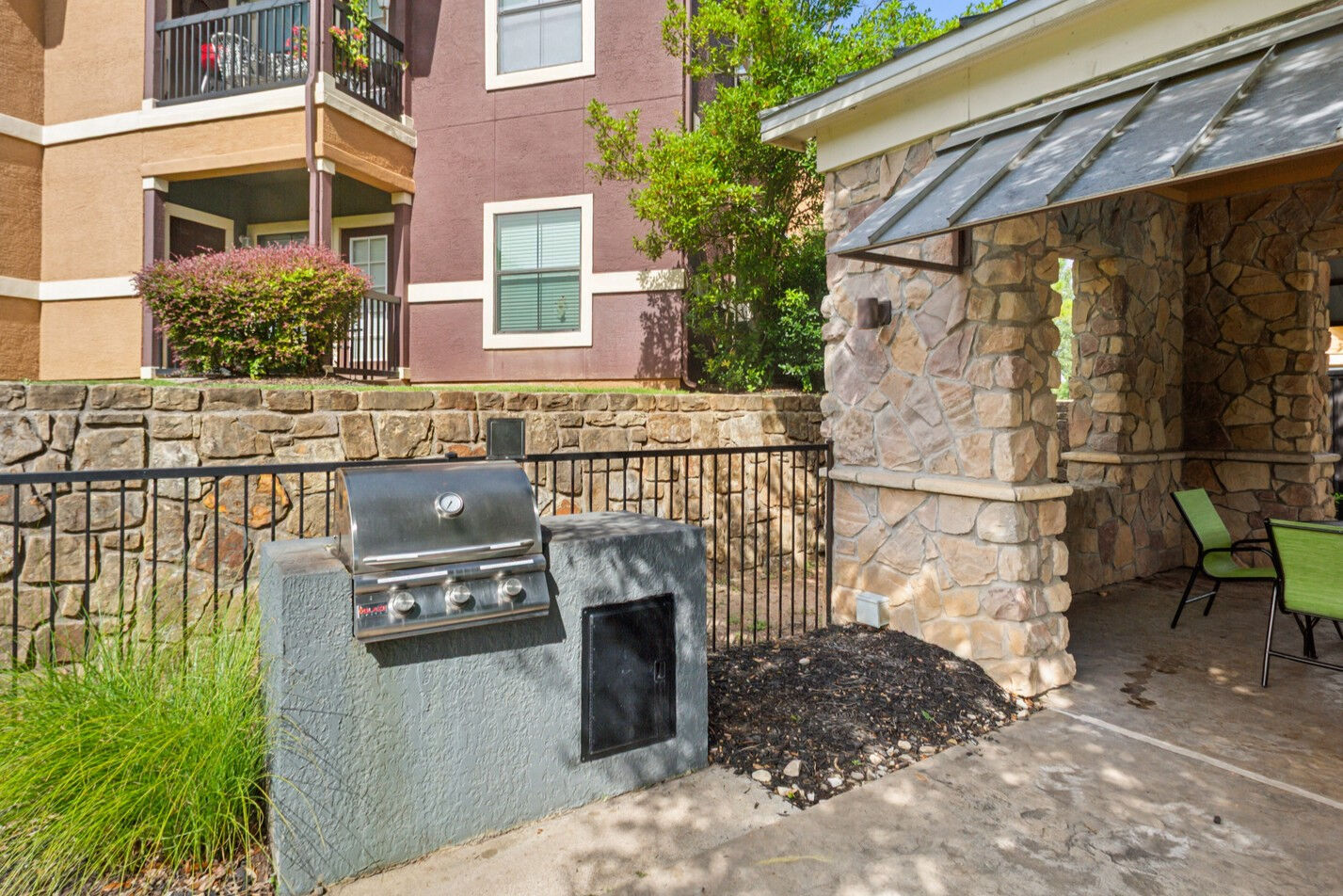 The Residences at Holland Lake Image 29