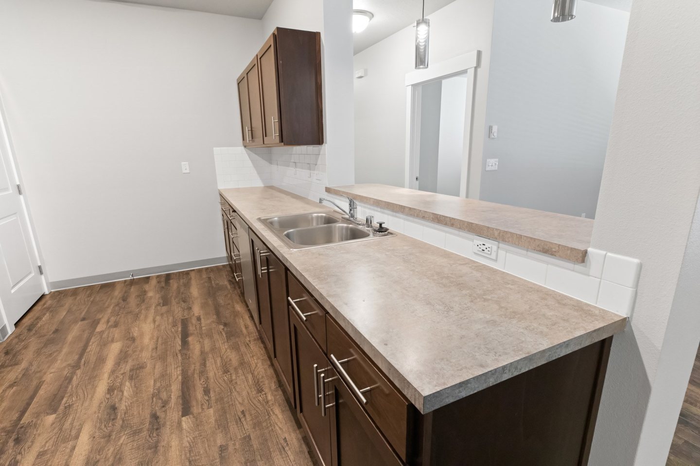 The Brix Apartments Image 14