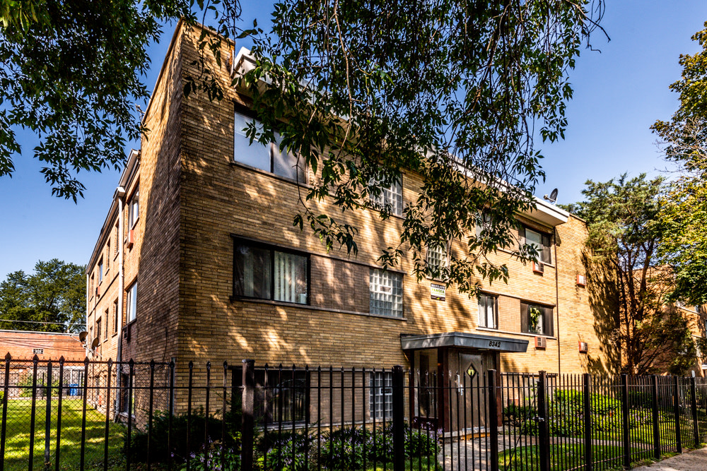 8342-8350 S Ellis Ave Image 14