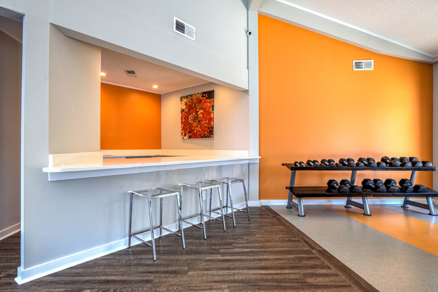 Palmetto Grove Image 9