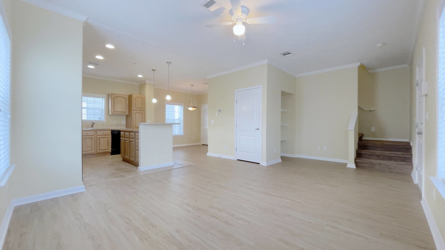 Keys Lake Villas Image 6