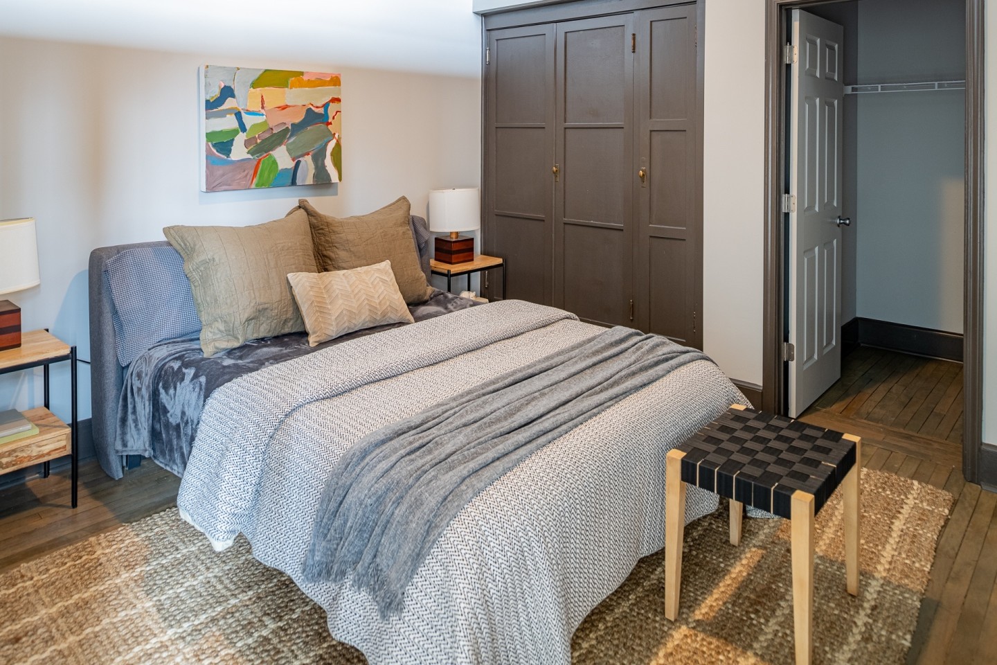 Lafayette Lofts Image 4