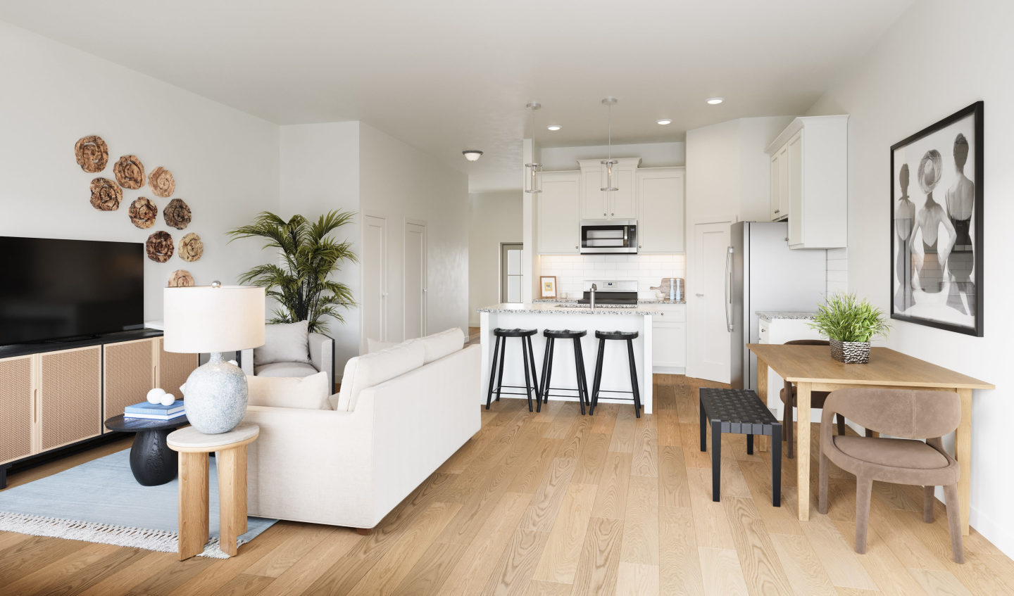 Maret Cove Image 2