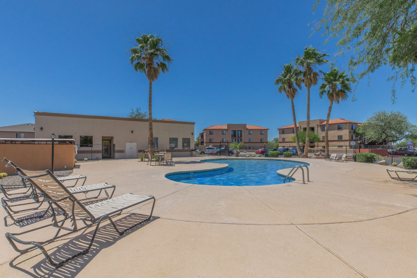 Ventura Villas Image 21