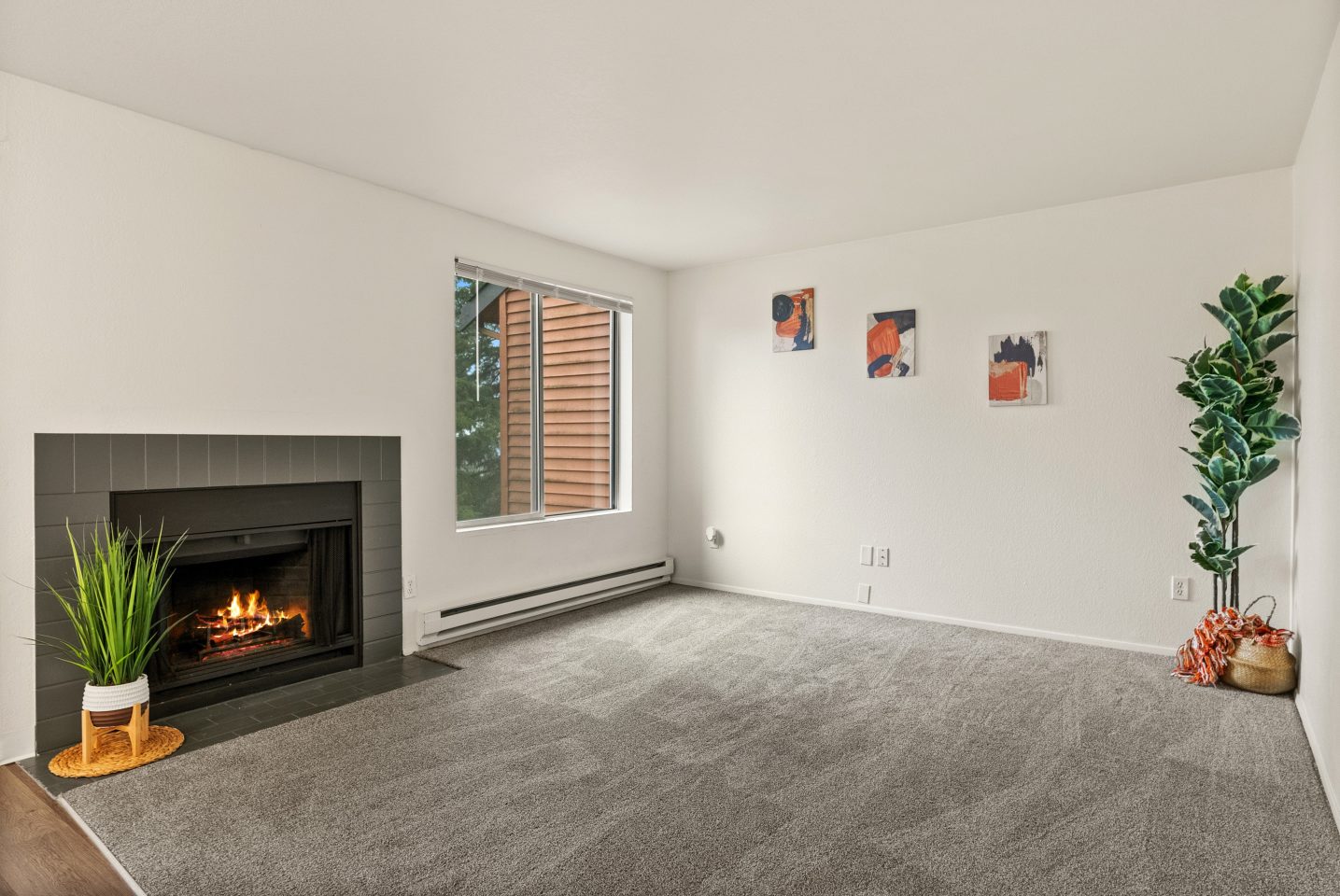 The Lodge at Madrona Image 41