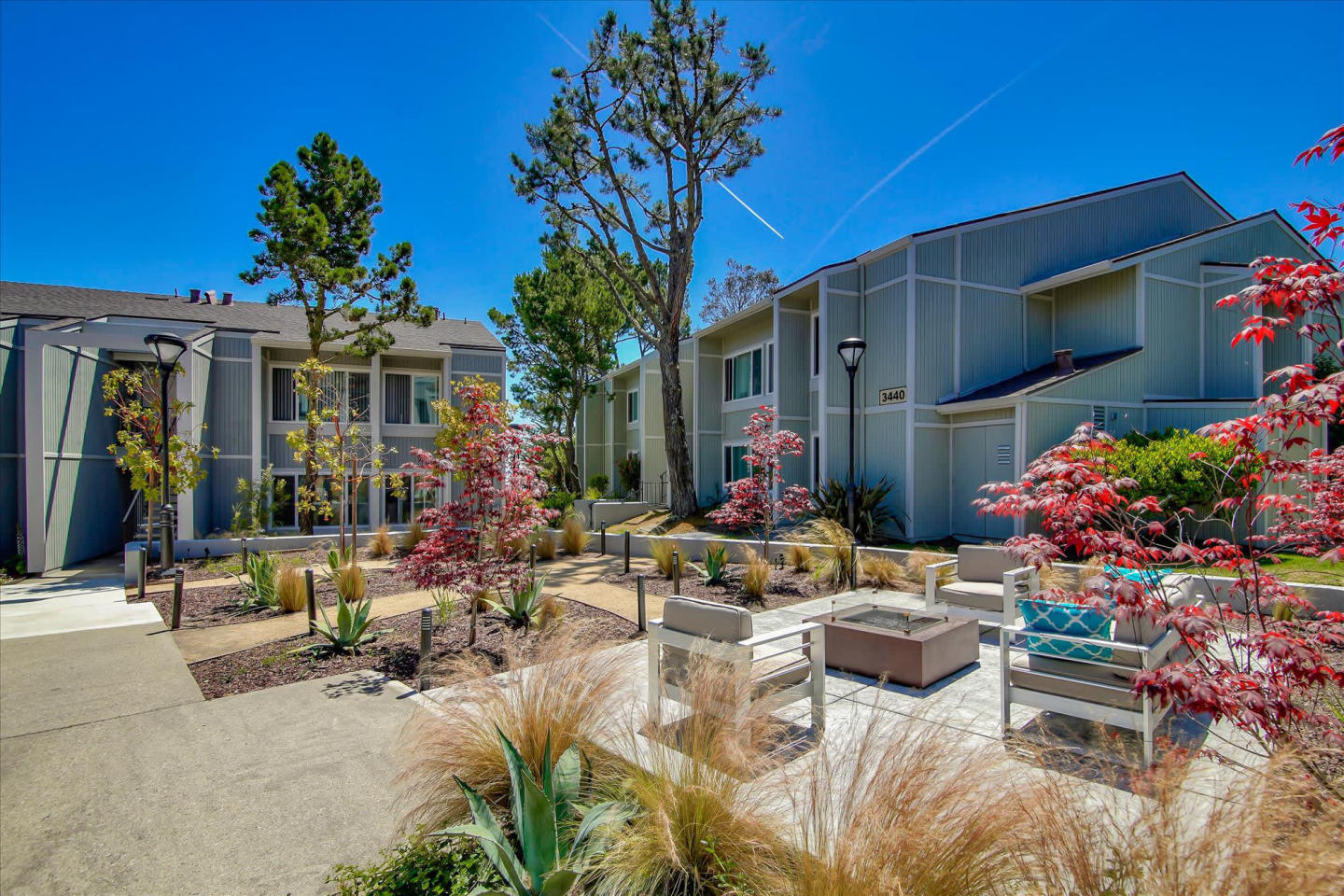 Bay View Terrace Image 5