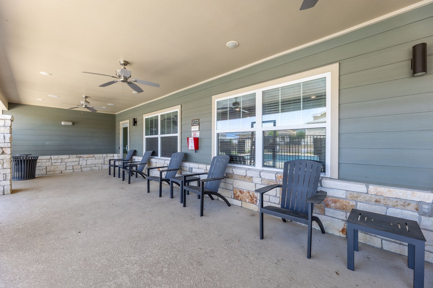Sansom Bluff - Affordable Housing Image 9