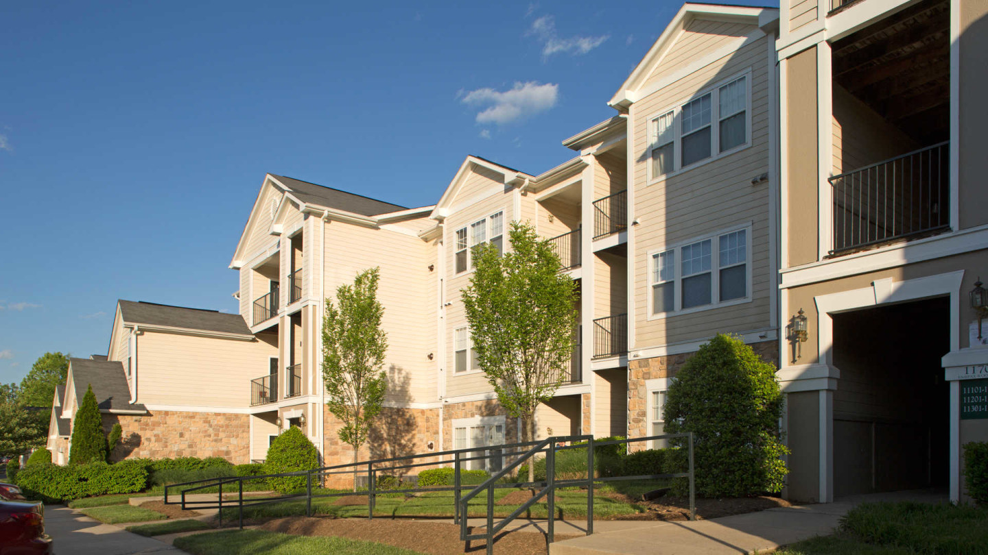 The Reserve at Fairfax Corner Image 13
