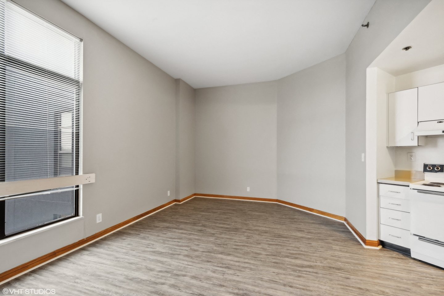 Delmar Loop Image 9