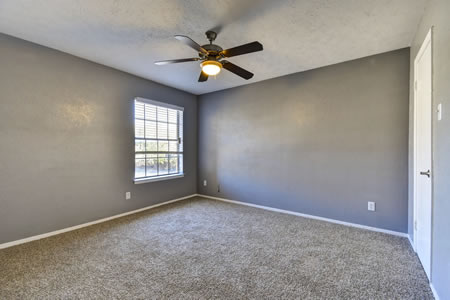 Pleasant Creek Apartments Image 8