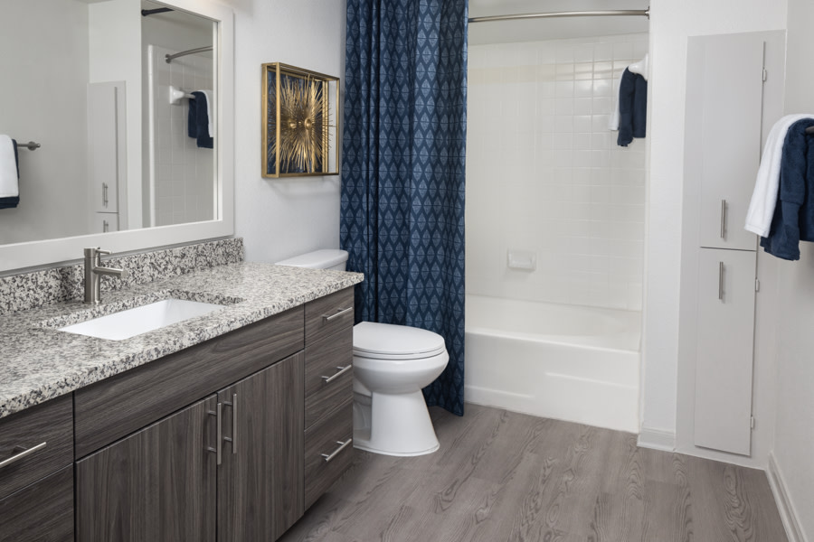 Ridgeview Image 23