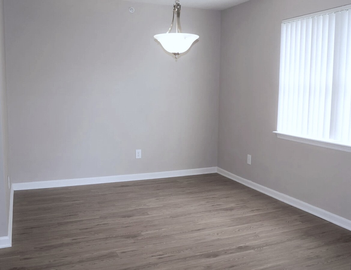Fairwood Image 19