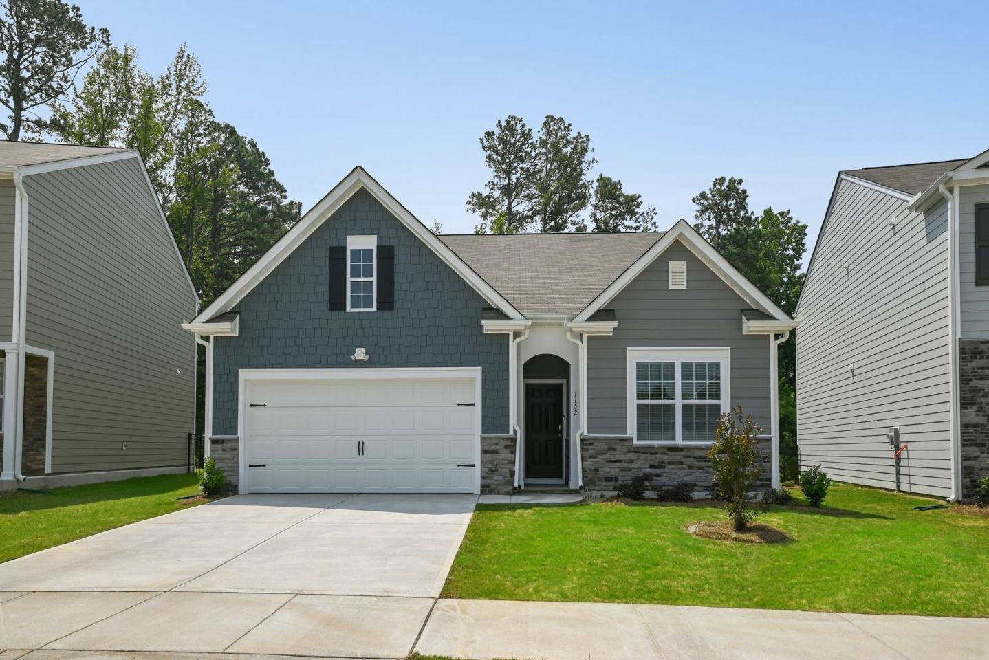 Summerwell Harmony Image 12