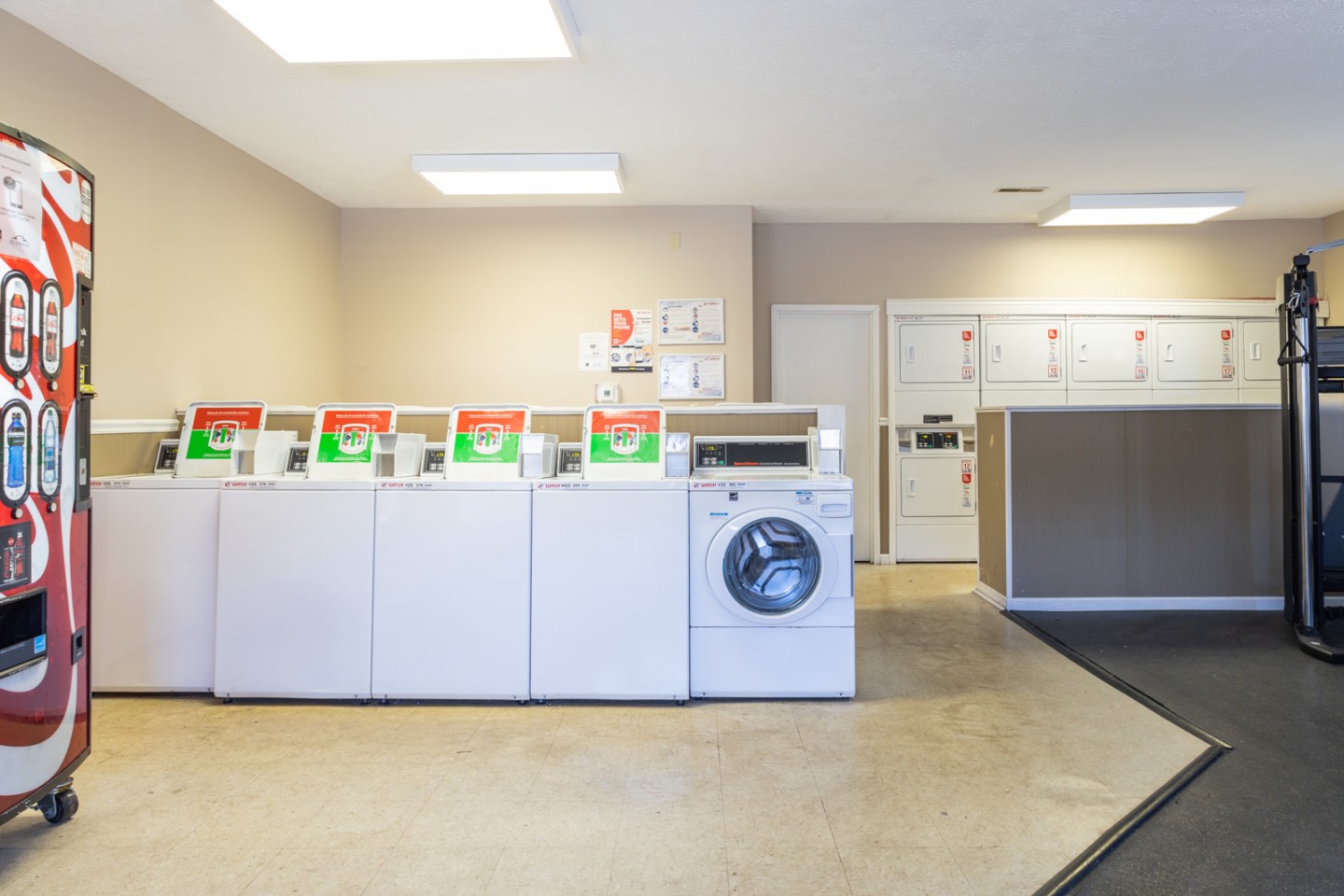 Briarwood Apartments Image 19