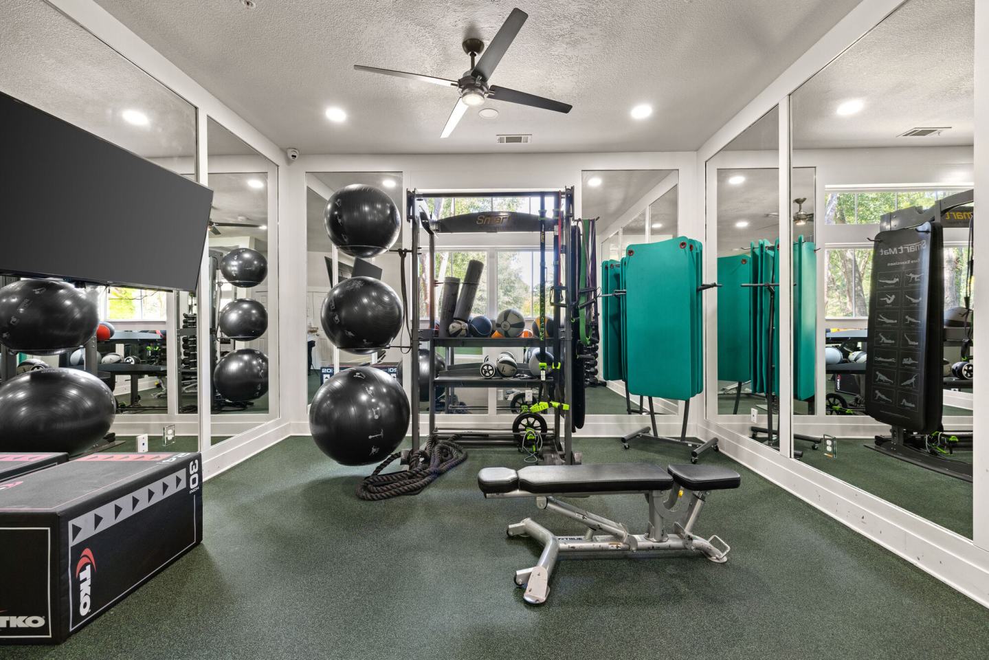 Sage at Ingleside Image 3