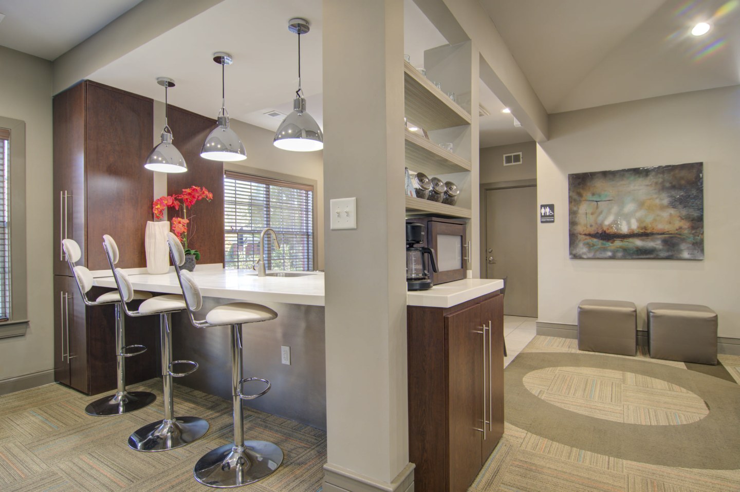 Dunwoody Gables Image 14