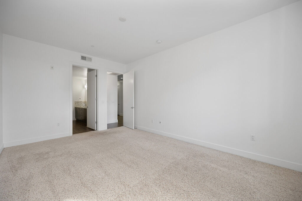 Vivere Lofts Image 12