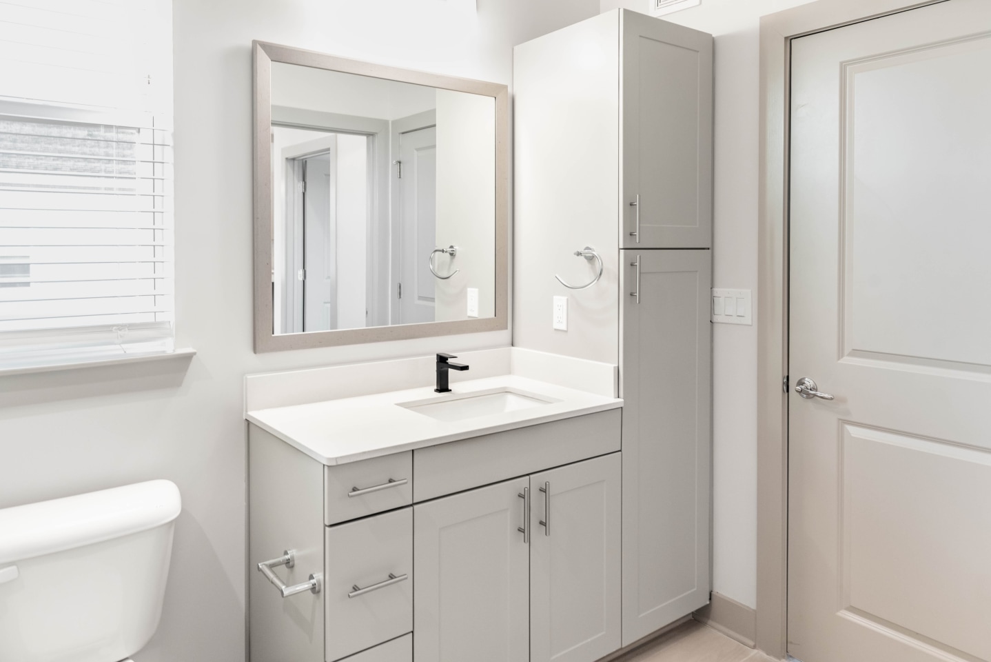 Anthem Luxury Rental Homes Image 12