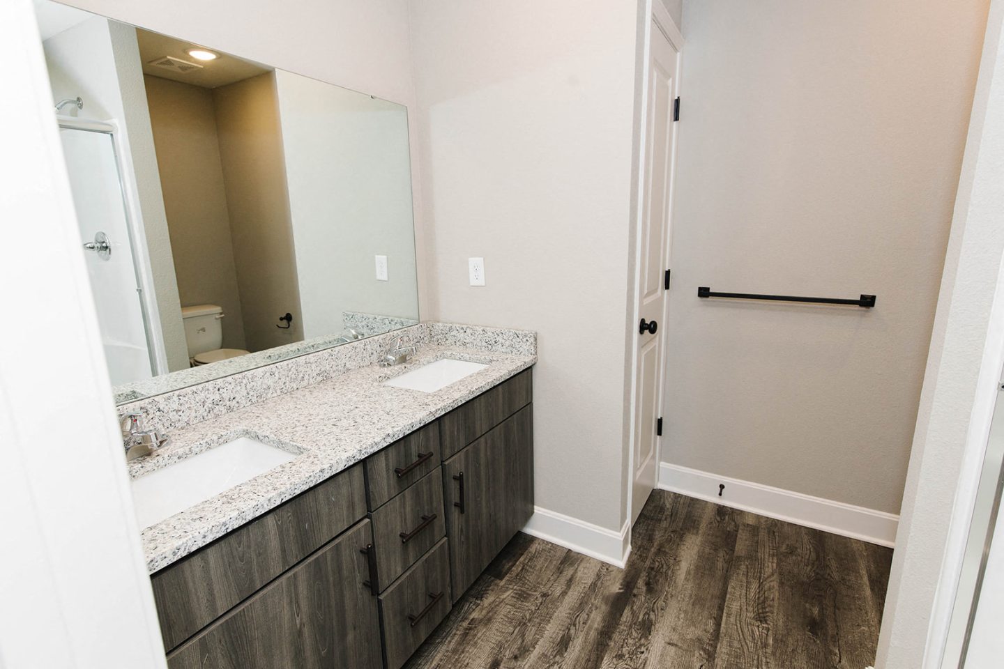 Thrive at Creekside Image 33
