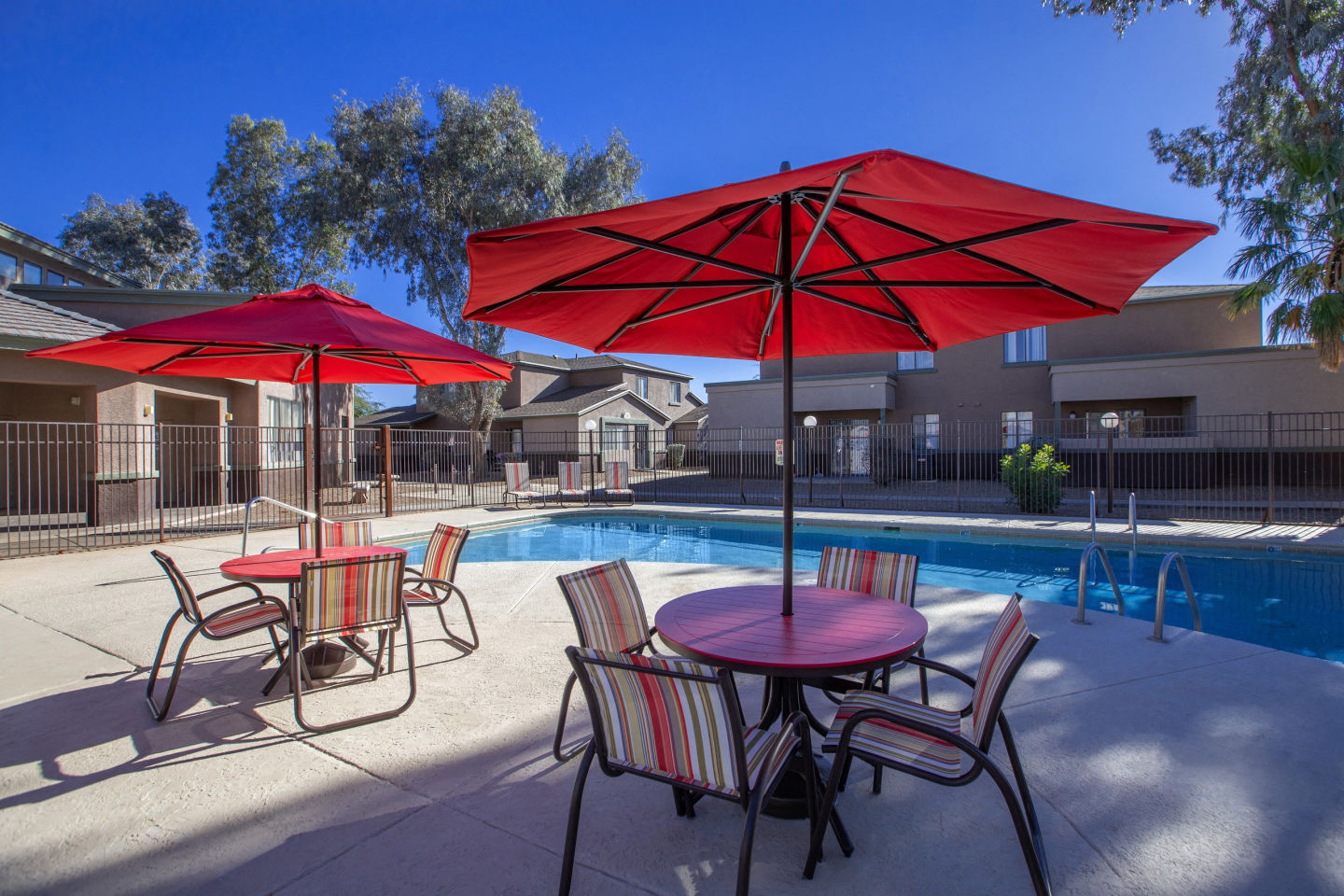 Ventura Townhomes Image 27