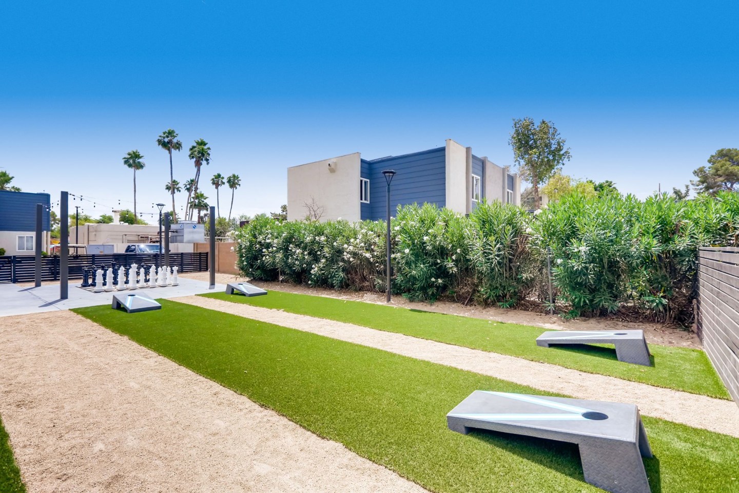 Scottsdale Gateway Image 37