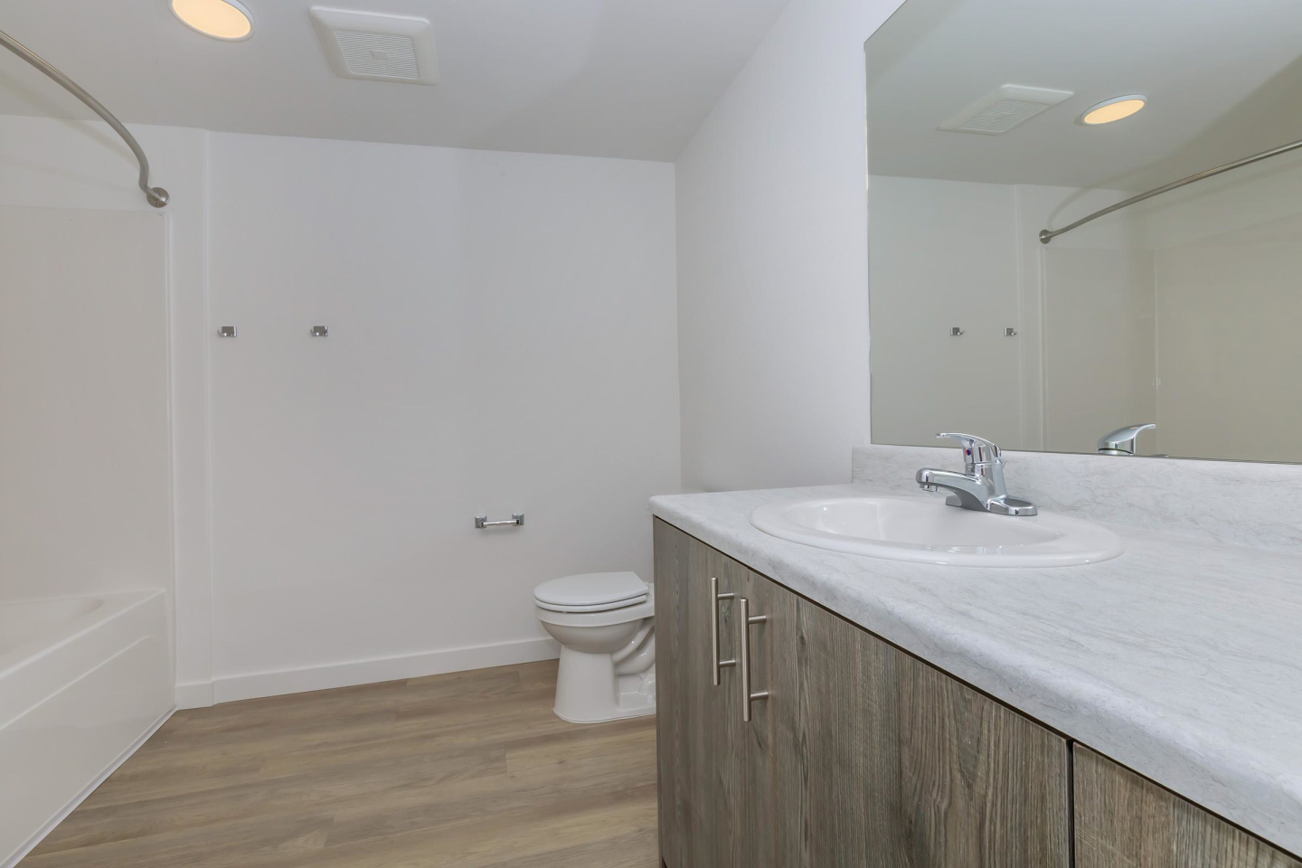 Polaris at Eastgate - Affordable Housing Image 61