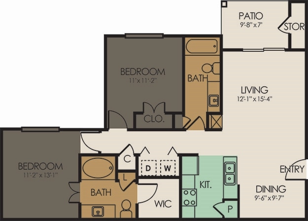 Point Royale Image 13