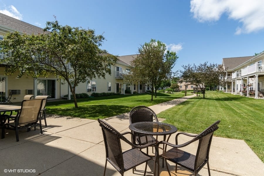 Westminster - Senior Housing Image 17