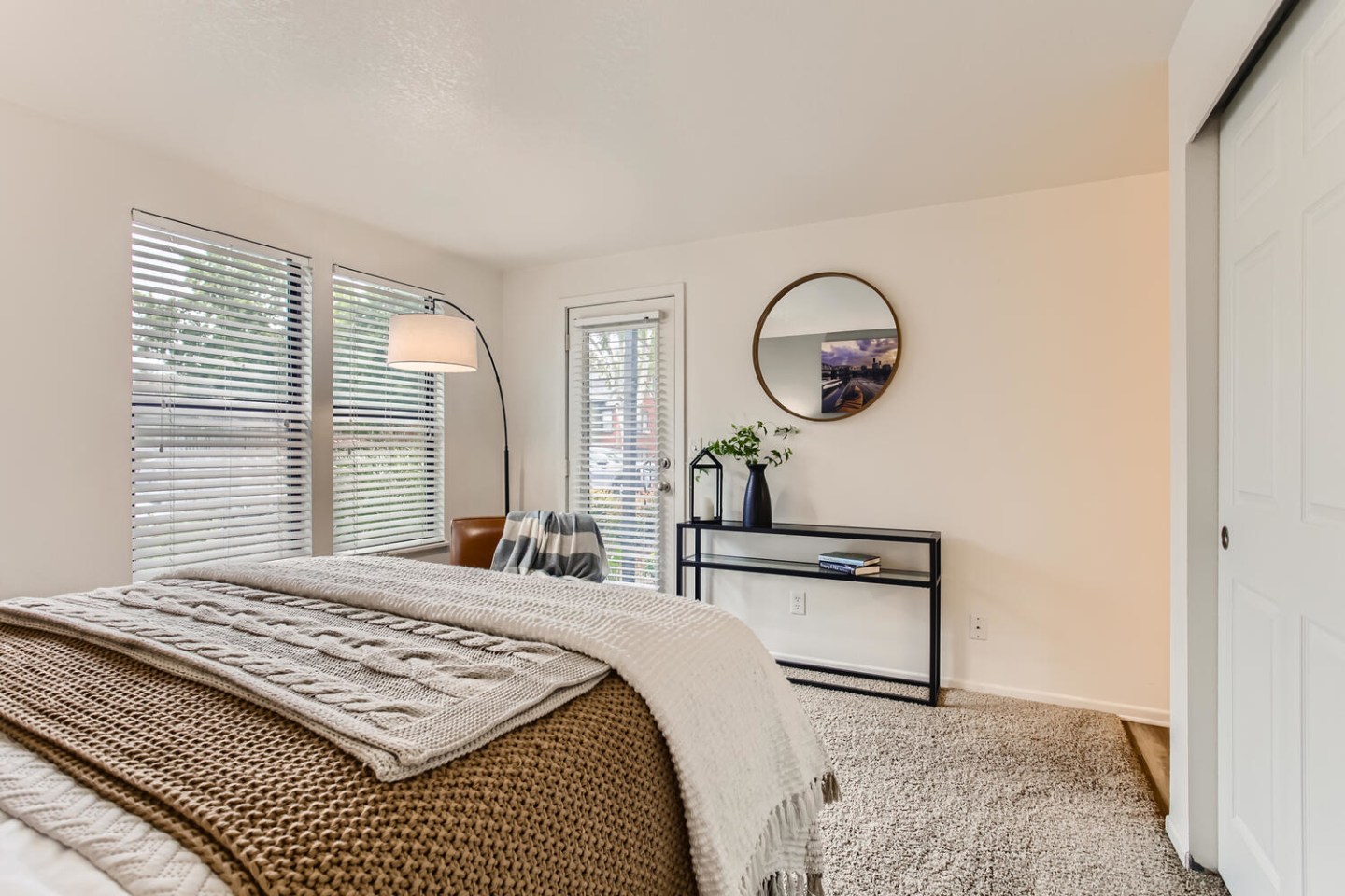 Westlake Meadows Image 11