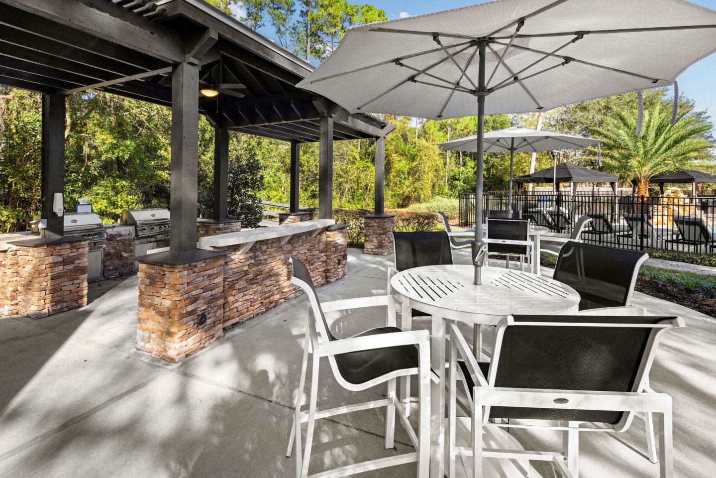 The Drake at Deerwood Image 13