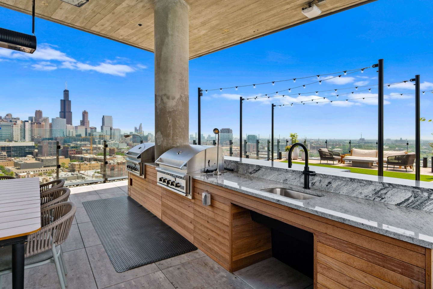 Parq Fulton Image 15