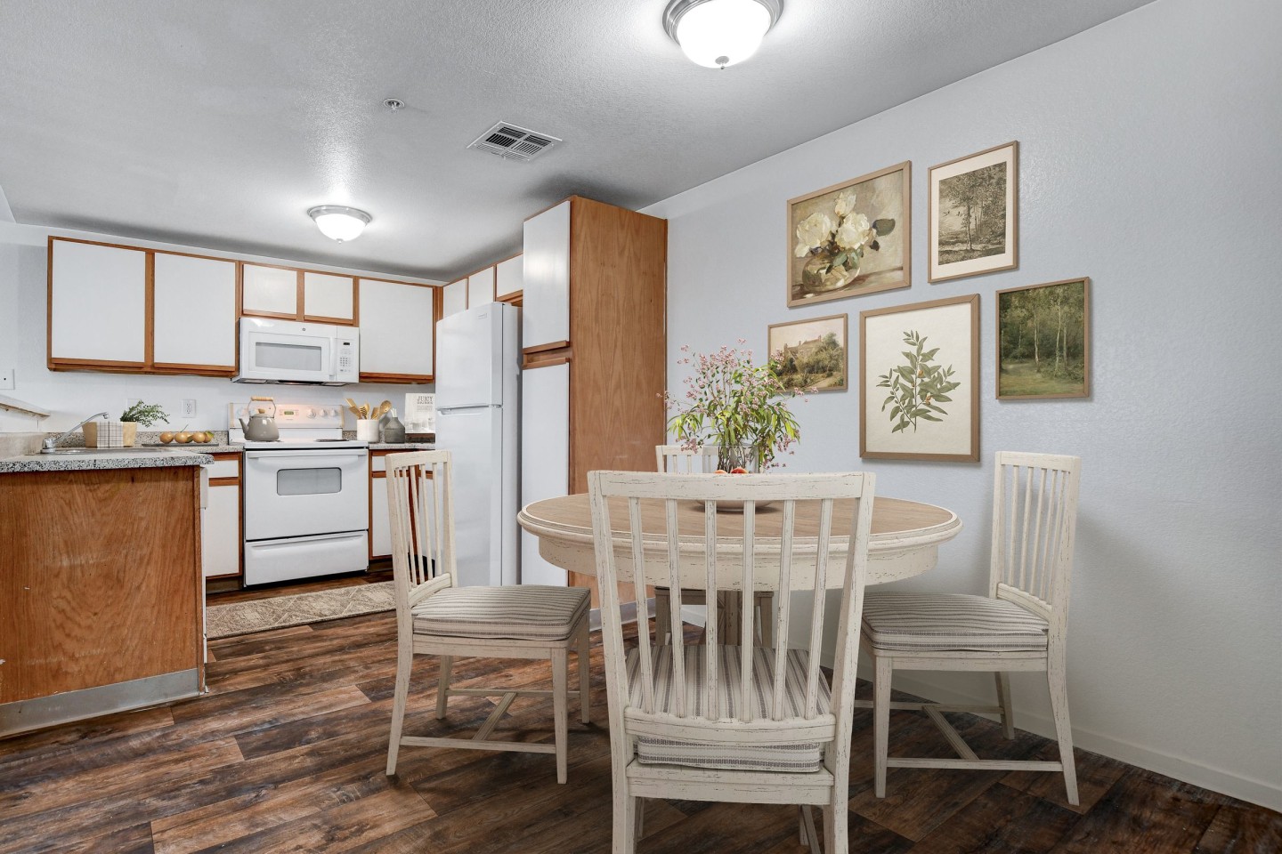 Maryland Villas Apartments Image 3
