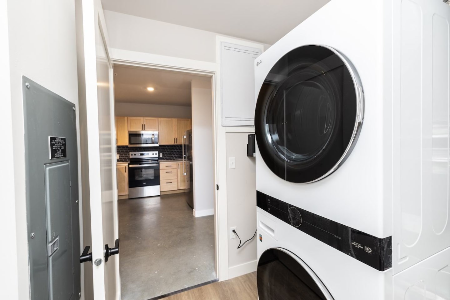 The District Lofts Image 18