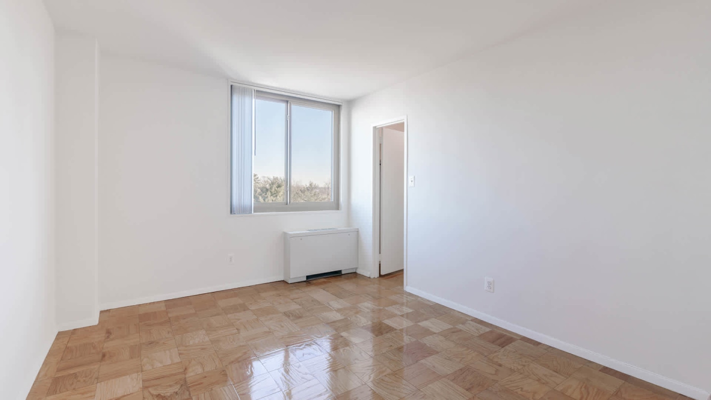 3003 Van Ness Image 36