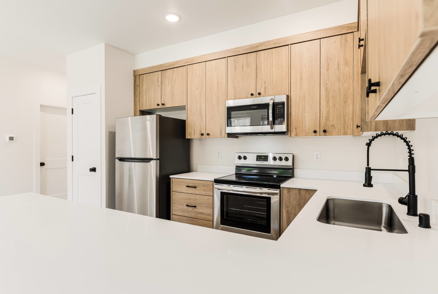Landover Townhomes Image 20