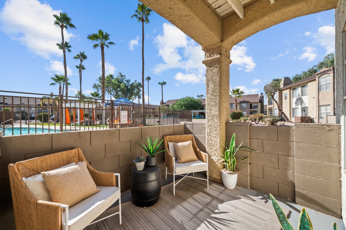 Greentree Place Image 2