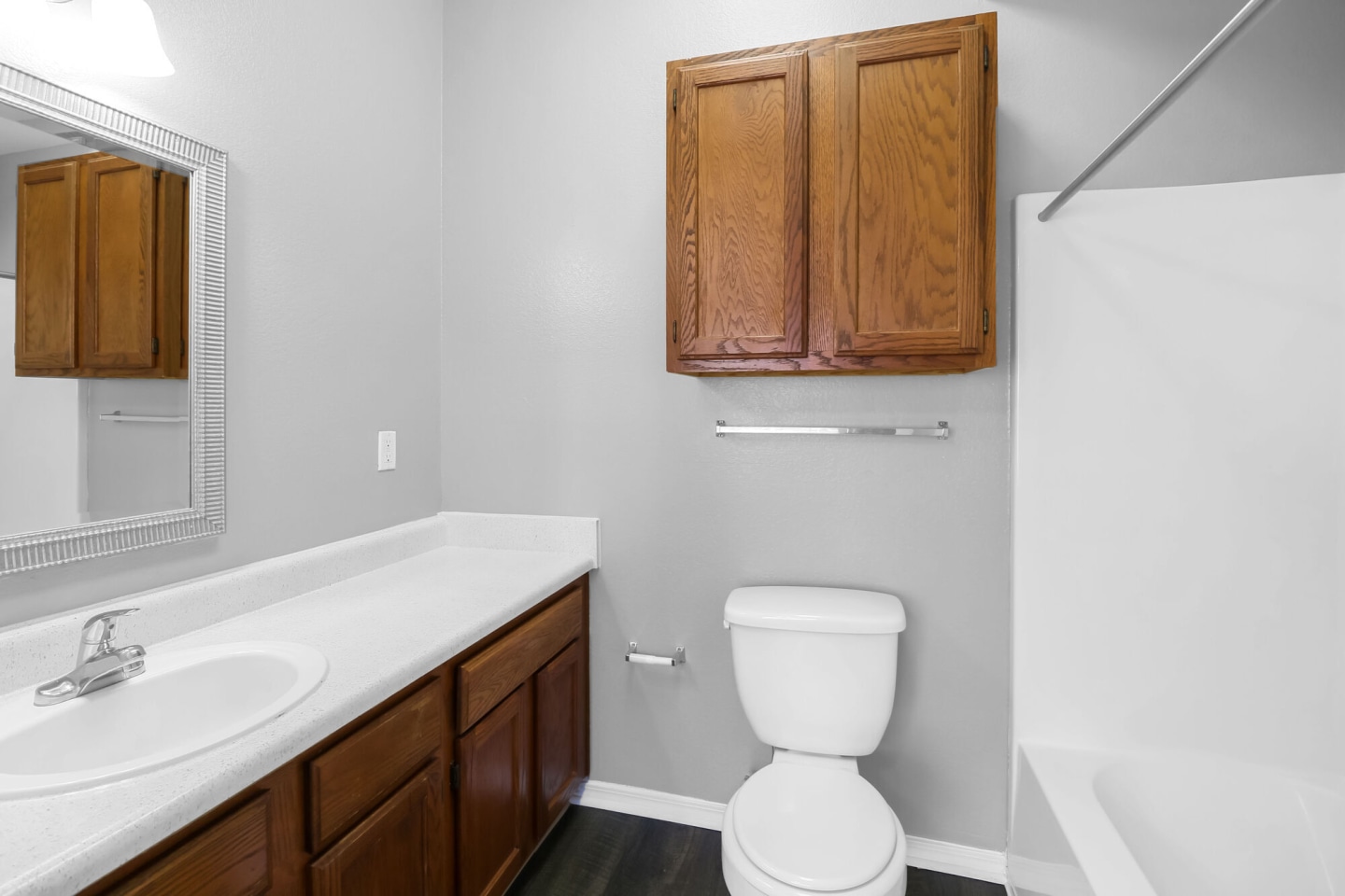 Highland Pointe of Maumelle Image 42