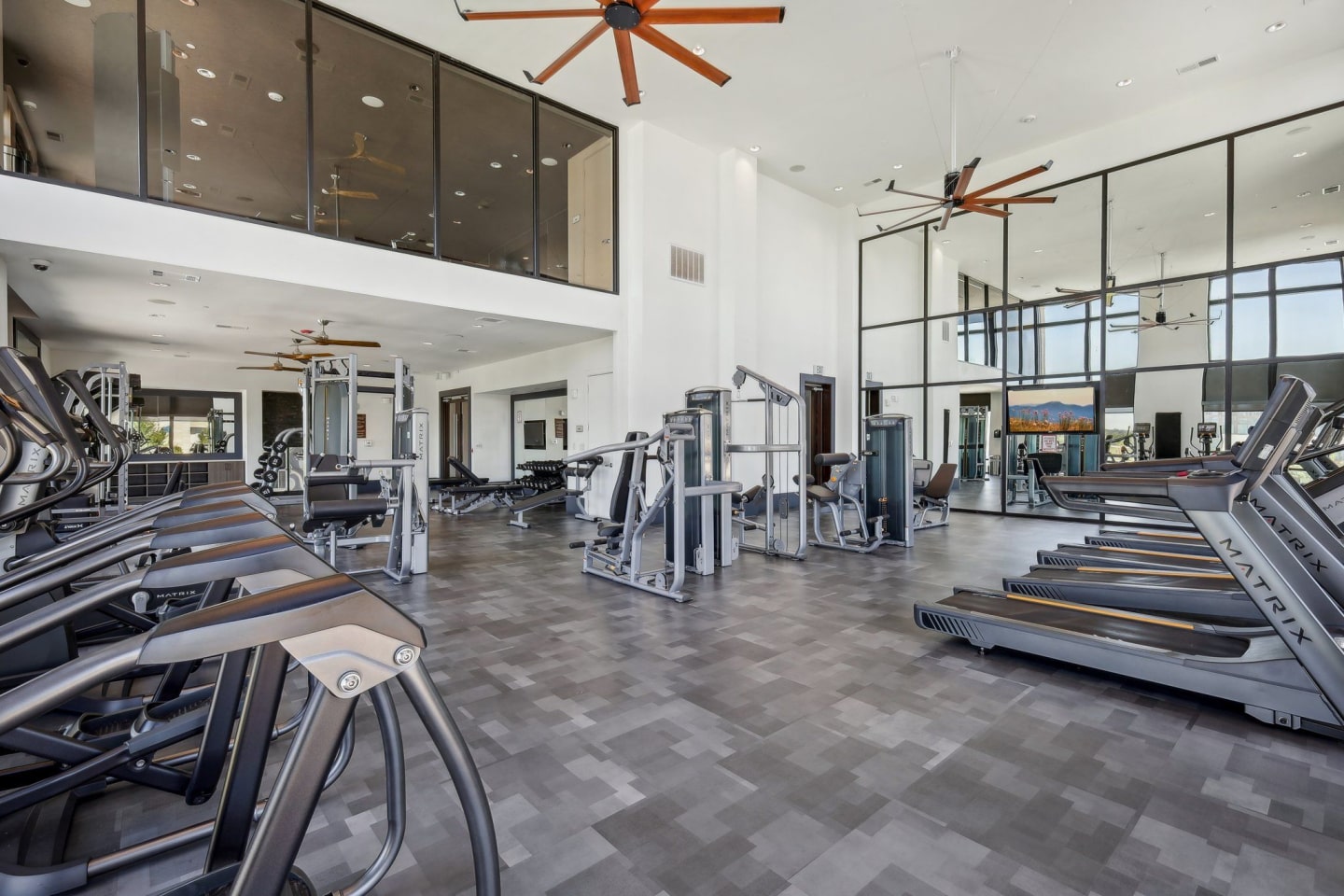 The Kelton at Clearfork Apartments Image 22
