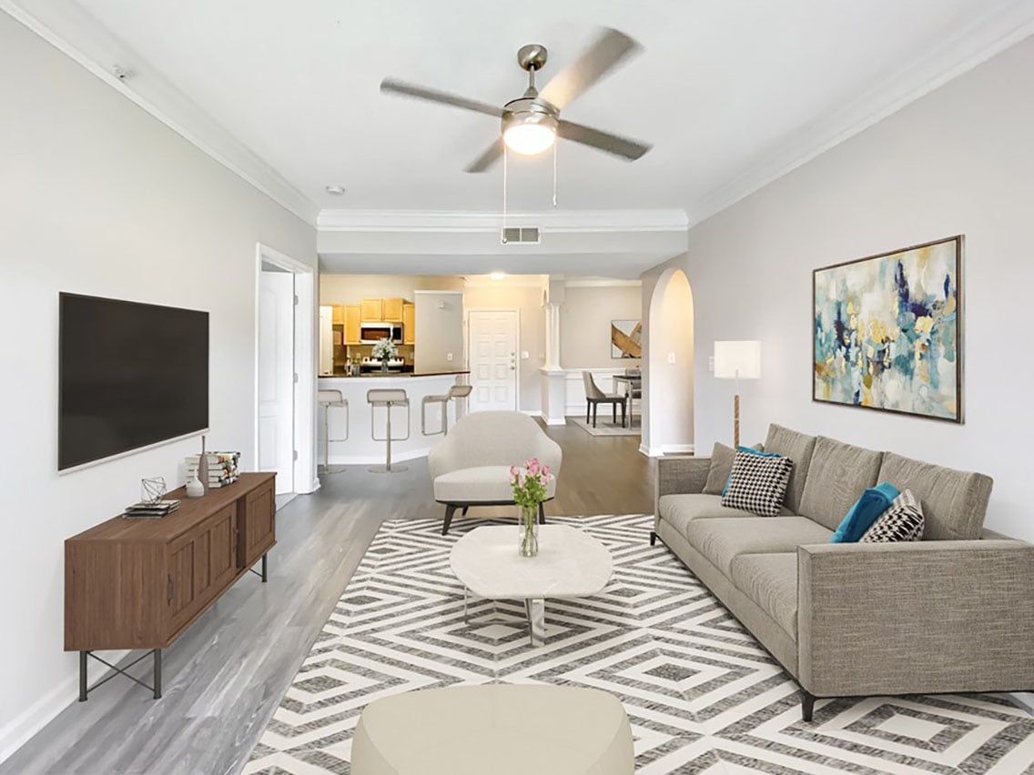The Aster Buckhead Image 5