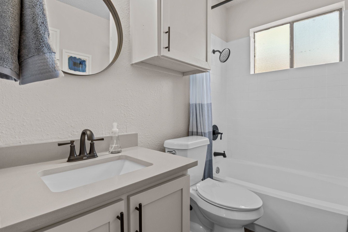 Maxwell Townhomes Image 9