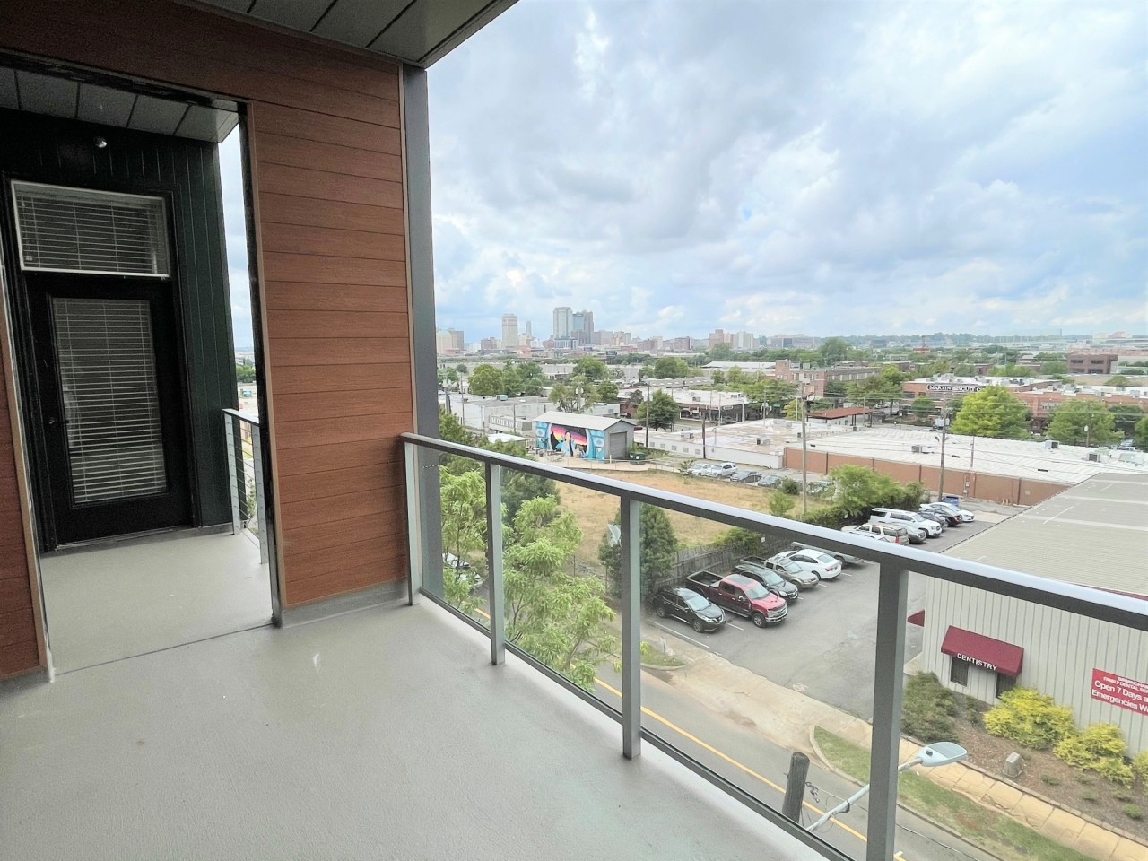 Lakeview Green Image 49