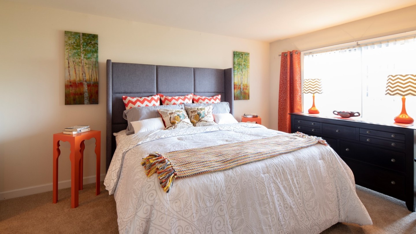 Pinewood Gardens Apartments Image 17
