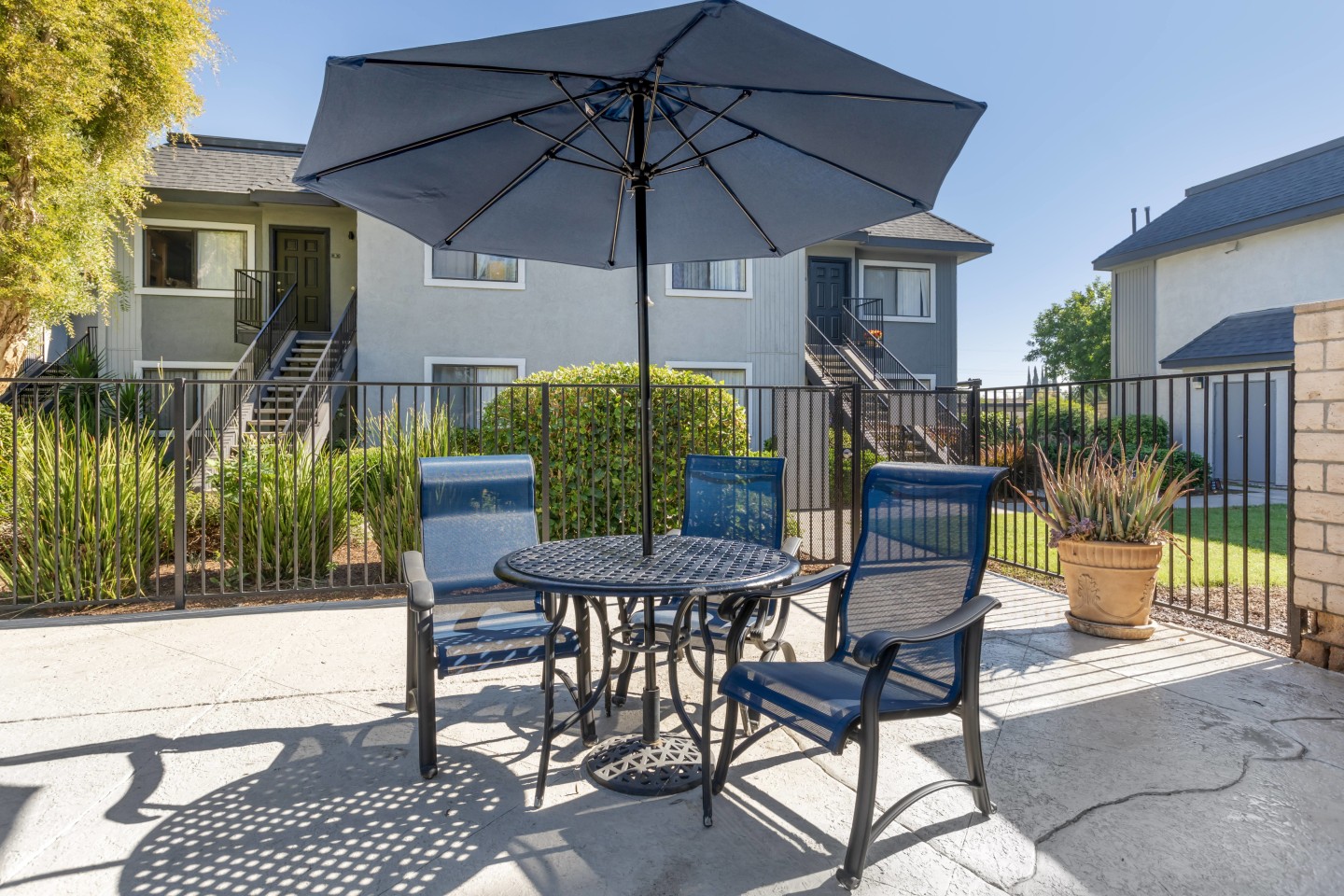 Riverwalk Landing Apartments Image 6