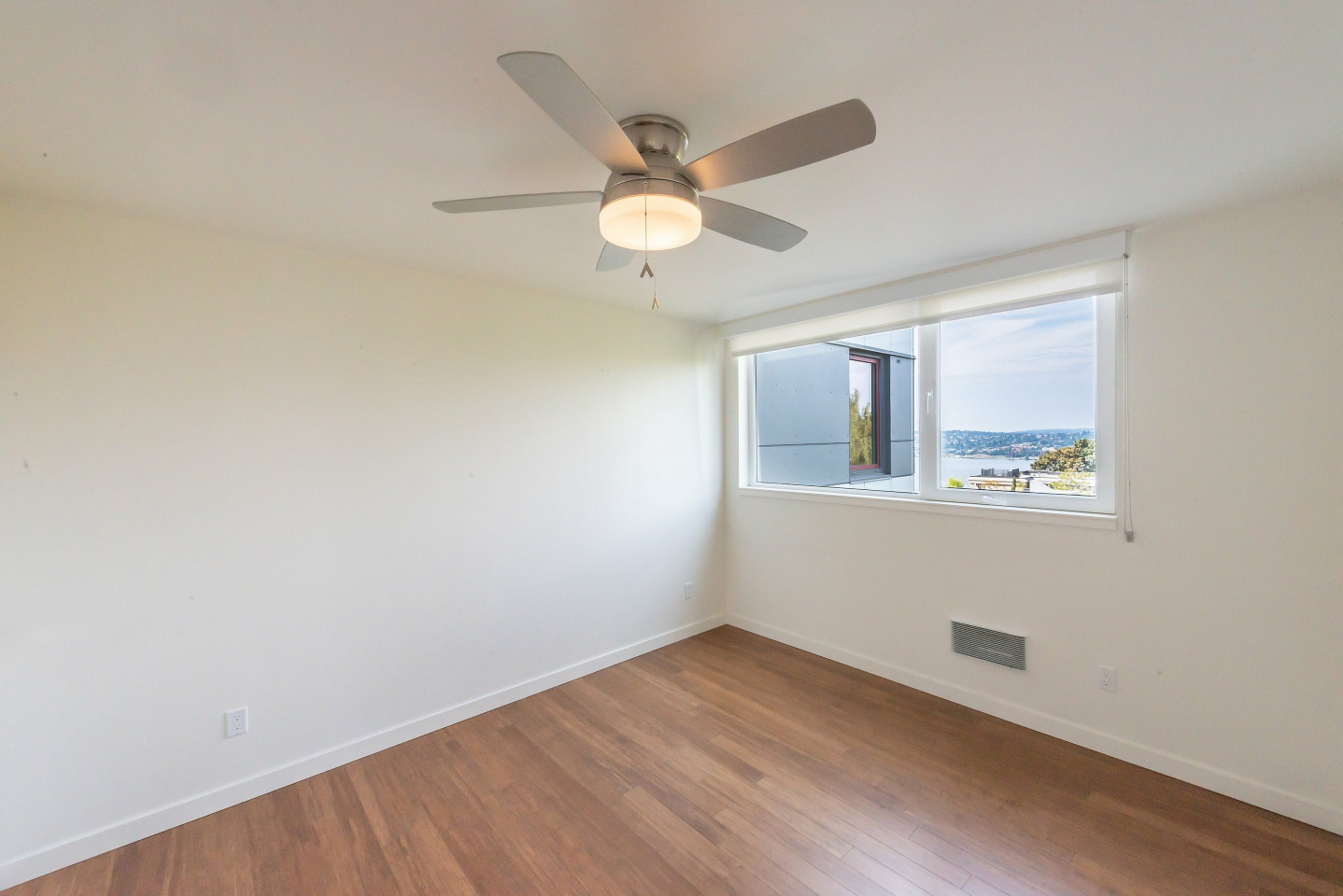 Belroy Apartments Image 9
