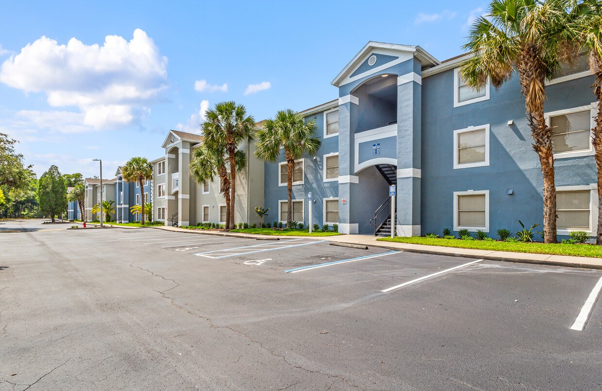 Reserve at Temple Terrace Image 2