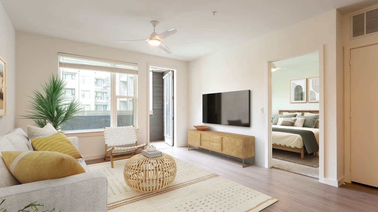 Westerly Apartments Image 68