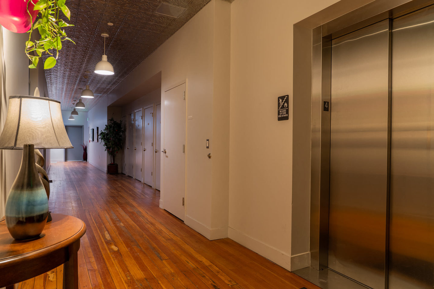Mulberry Lofts Image 18