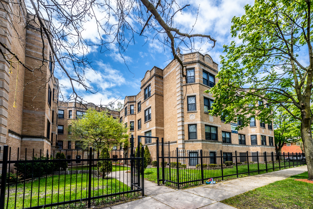 8100 S Essex Ave. Image 1